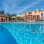Villa Es Turrio By Mallorca House Rent